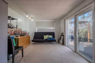 540 Eastwood Dr, Medford, OR 97504 - Photo 11