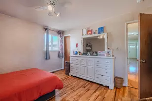 540 Eastwood Dr, Medford, OR 97504 - Photo 17