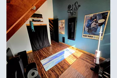 14759 Longleaf Pine, La Pine, OR 97739 - Photo 35