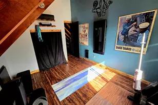 14759 Longleaf Pine, La Pine, OR 97739 - Photo 35