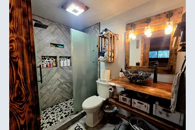 14759 Longleaf Pine, La Pine, OR 97739 - Photo 41