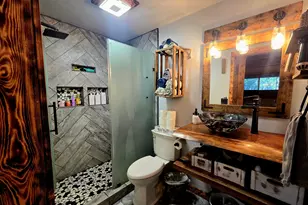 14759 Longleaf Pine, La Pine, OR 97739 - Photo 41