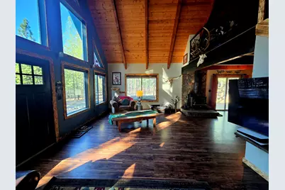 14759 Longleaf Pine, La Pine, OR 97739 - Photo 9