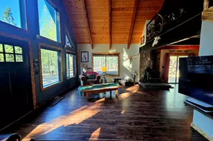 14759 Longleaf Pine, La Pine, OR 97739 - Photo 9