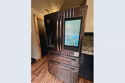 14759 Longleaf Pine, La Pine, OR 97739 - Photo 25