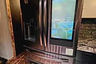 14759 Longleaf Pine, La Pine, OR 97739 - Photo 25