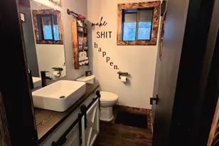 14759 Longleaf Pine, La Pine, OR 97739 - Photo 45