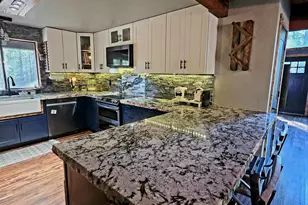 14759 Longleaf Pine, La Pine, OR 97739 - Photo 19