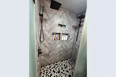 14759 Longleaf Pine, La Pine, OR 97739 - Photo 43