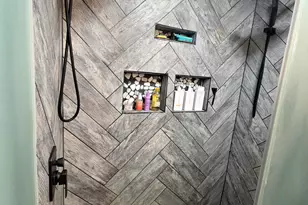 14759 Longleaf Pine, La Pine, OR 97739 - Photo 43