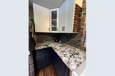 14759 Longleaf Pine, La Pine, OR 97739 - Photo 23