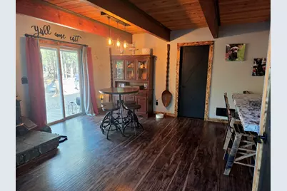 14759 Longleaf Pine, La Pine, OR 97739 - Photo 15