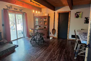 14759 Longleaf Pine, La Pine, OR 97739 - Photo 15