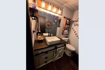 14759 Longleaf Pine, La Pine, OR 97739 - Photo 47