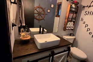 14759 Longleaf Pine, La Pine, OR 97739 - Photo 47