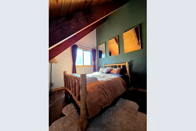 14759 Longleaf Pine, La Pine, OR 97739 - Photo 33