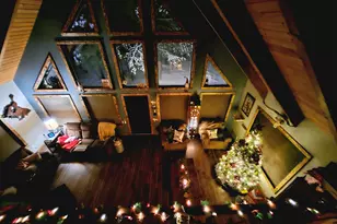 14759 Longleaf Pine, La Pine, OR 97739 - Photo 5