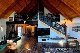 14759 Longleaf Pine, La Pine, OR 97739 - Photo 13