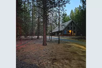 14759 Longleaf Pine, La Pine, OR 97739 - Photo 3