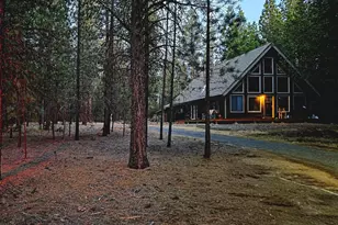 14759 Longleaf Pine, La Pine, OR 97739 - Photo 3