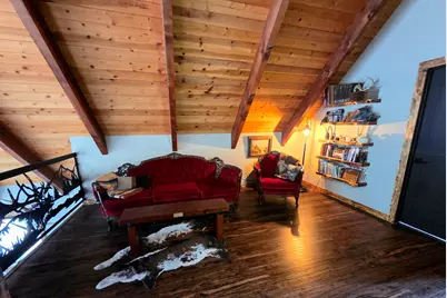 14759 Longleaf Pine, La Pine, OR 97739 - Photo 31