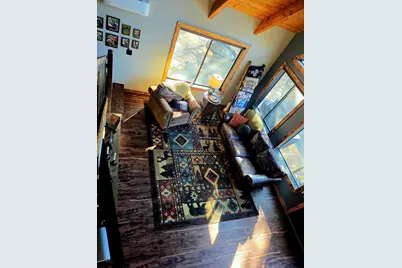 14759 Longleaf Pine, La Pine, OR 97739 - Photo 11