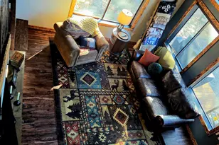 14759 Longleaf Pine, La Pine, OR 97739 - Photo 11