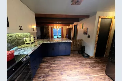 14759 Longleaf Pine, La Pine, OR 97739 - Photo 21