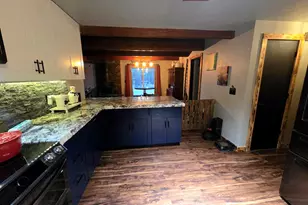 14759 Longleaf Pine, La Pine, OR 97739 - Photo 21