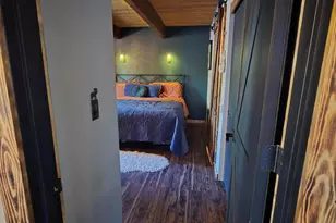 14759 Longleaf Pine, La Pine, OR 97739 - Photo 39