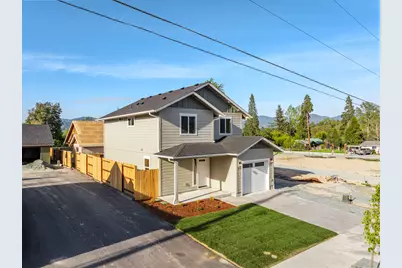 2724 Denton Trail, Grants Pass, OR 97527 - Photo 5