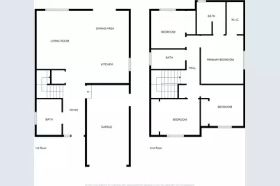 2724 Denton Trail, Grants Pass, OR 97527 - Photo 39