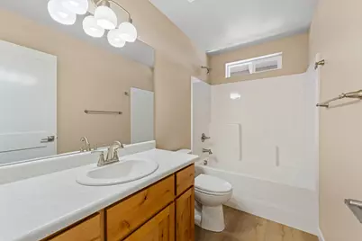 2724 Denton Trail, Grants Pass, OR 97527 - Photo 31