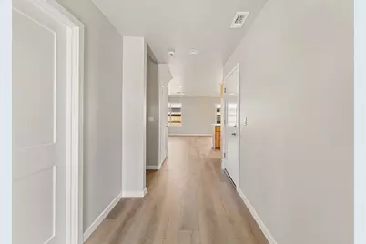 2724 Denton Trail, Grants Pass, OR 97527 - Photo 7