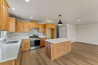 2724 Denton Trail, Grants Pass, OR 97527 - Photo 13