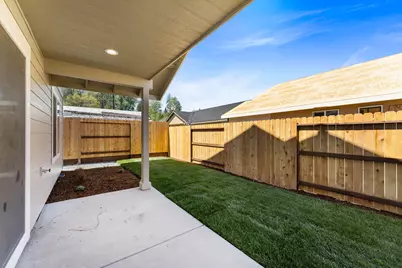 2724 Denton Trail, Grants Pass, OR 97527 - Photo 33