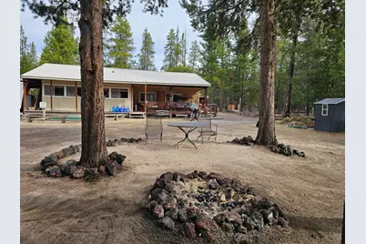 [Address not provided], La Pine, OR 97739 - Photo 3