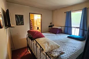 [Address not provided], La Pine, OR 97739 - Photo 9