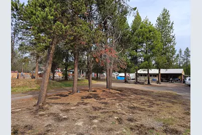 [Address not provided], La Pine, OR 97739 - Photo 1