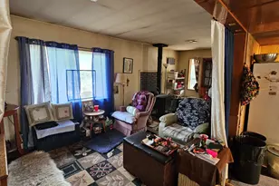 [Address not provided], La Pine, OR 97739 - Photo 7