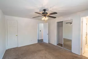 701 SW 23rd St, Redmond, OR 97756 - Photo 21