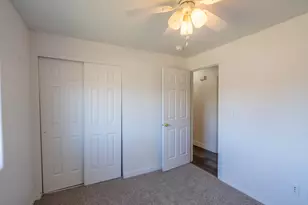 701 SW 23rd St, Redmond, OR 97756 - Photo 19