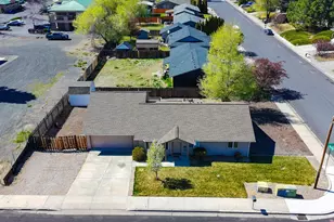 701 SW 23rd St, Redmond, OR 97756 - Photo 35