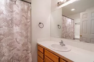 701 SW 23rd St, Redmond, OR 97756 - Photo 15