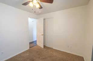 701 SW 23rd St, Redmond, OR 97756 - Photo 17