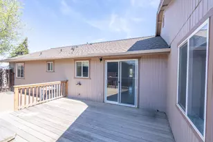 701 SW 23rd St, Redmond, OR 97756 - Photo 25