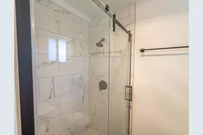 701 SW 23rd Street, Redmond, OR 97756 - Photo 23