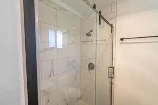 701 SW 23rd St, Redmond, OR 97756 - Photo 23