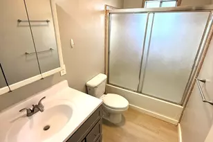 2419 Union Ave, Klamath Falls, OR 97601 - Photo 7