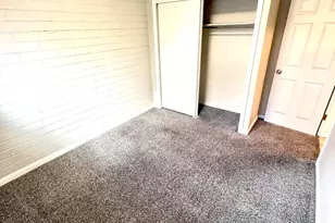 2419 Union Ave, Klamath Falls, OR 97601 - Photo 9